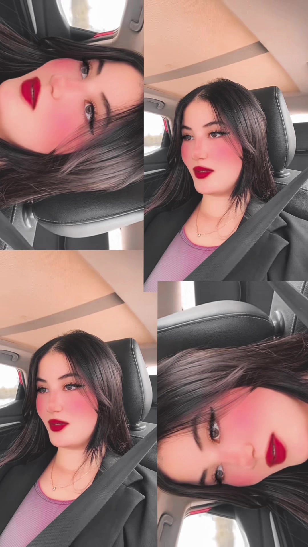 @khouloudsahnouni1