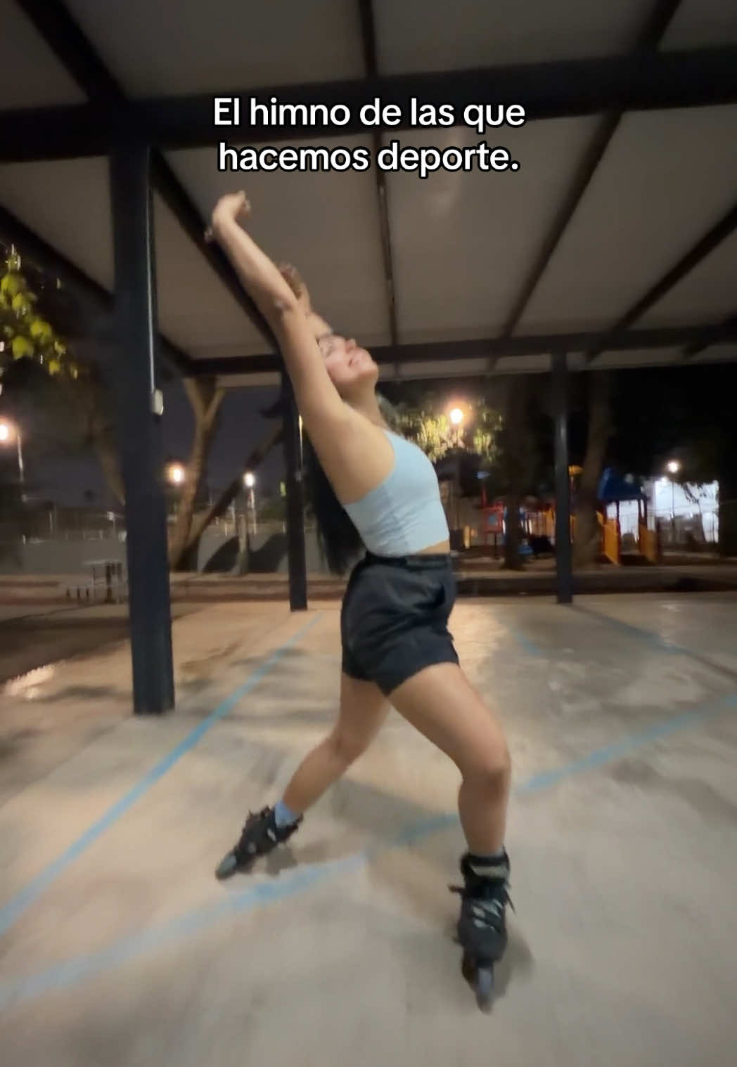 @Mariann Roller