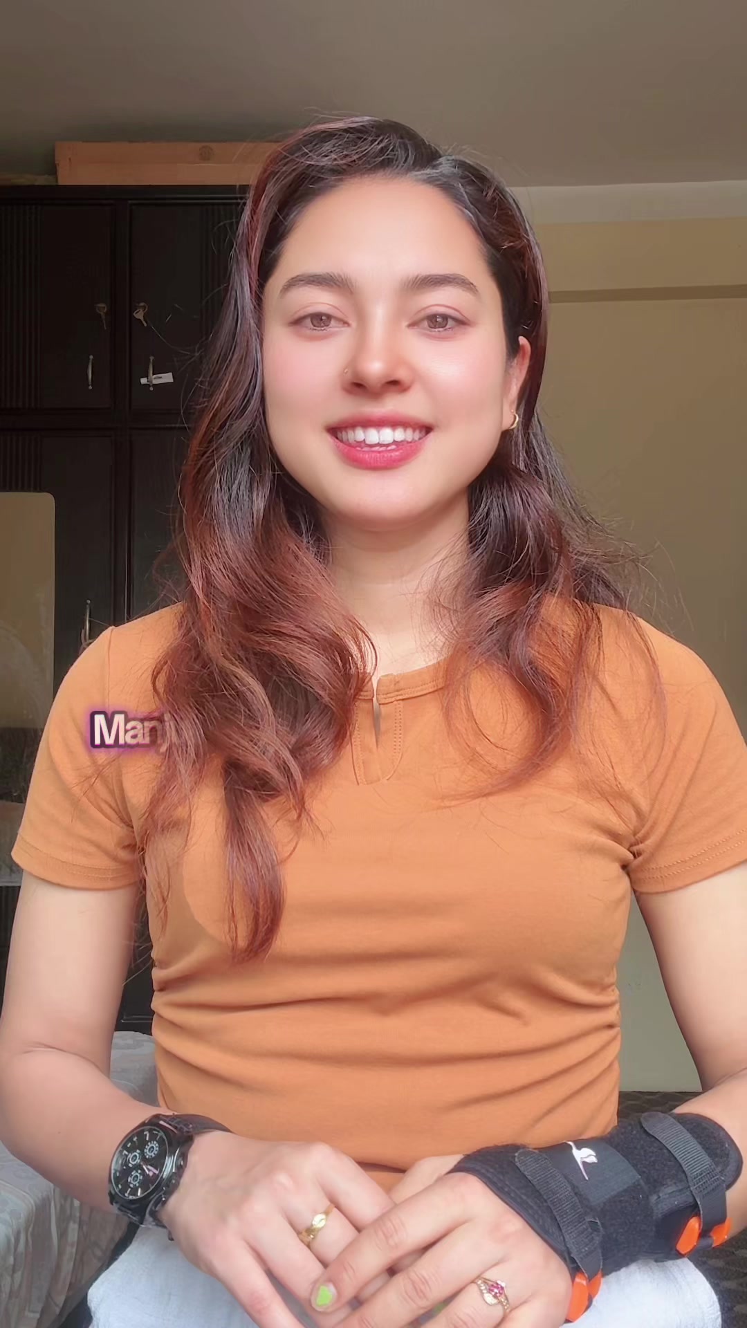 @sangamanju9🧿