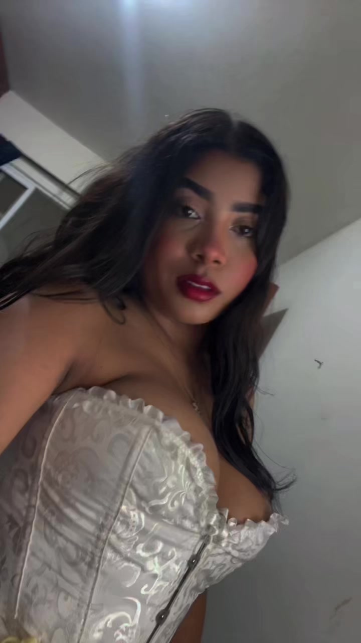 @JOHA💗