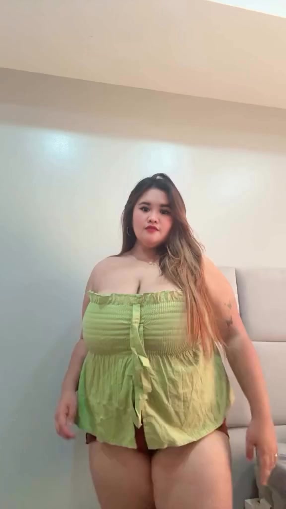 @d4ddyd0r35777