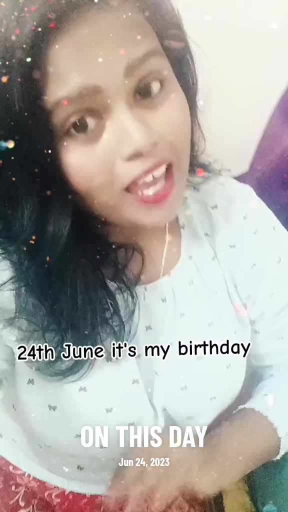 @BangaloreGirl