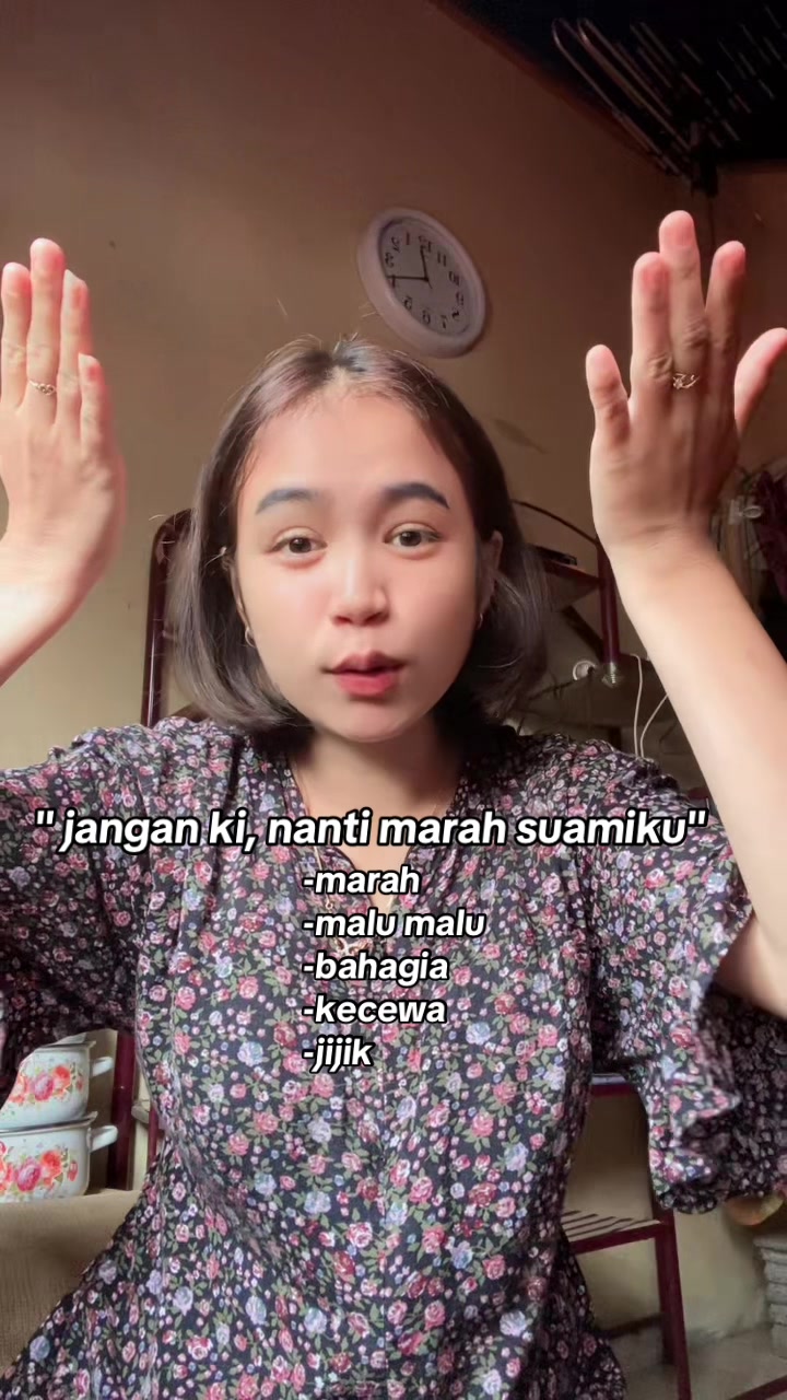 @ig @Romba_11