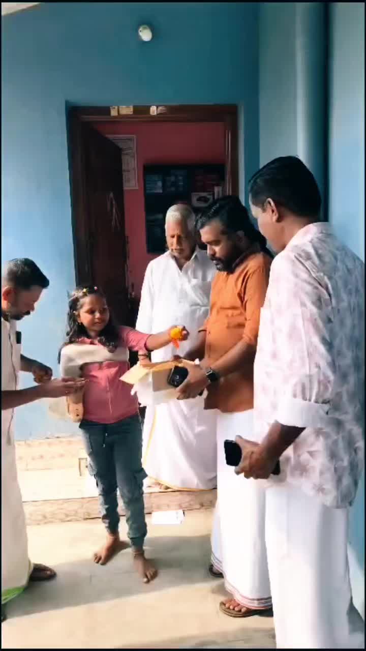 @VS . ALAVI