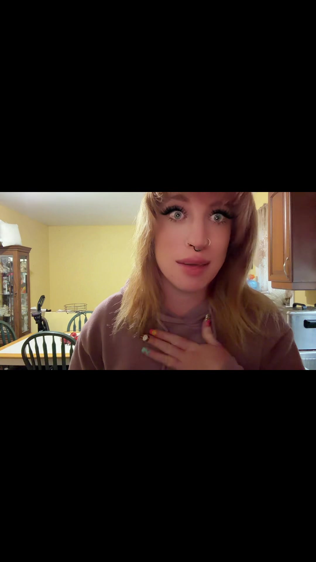@Kittycatmeow