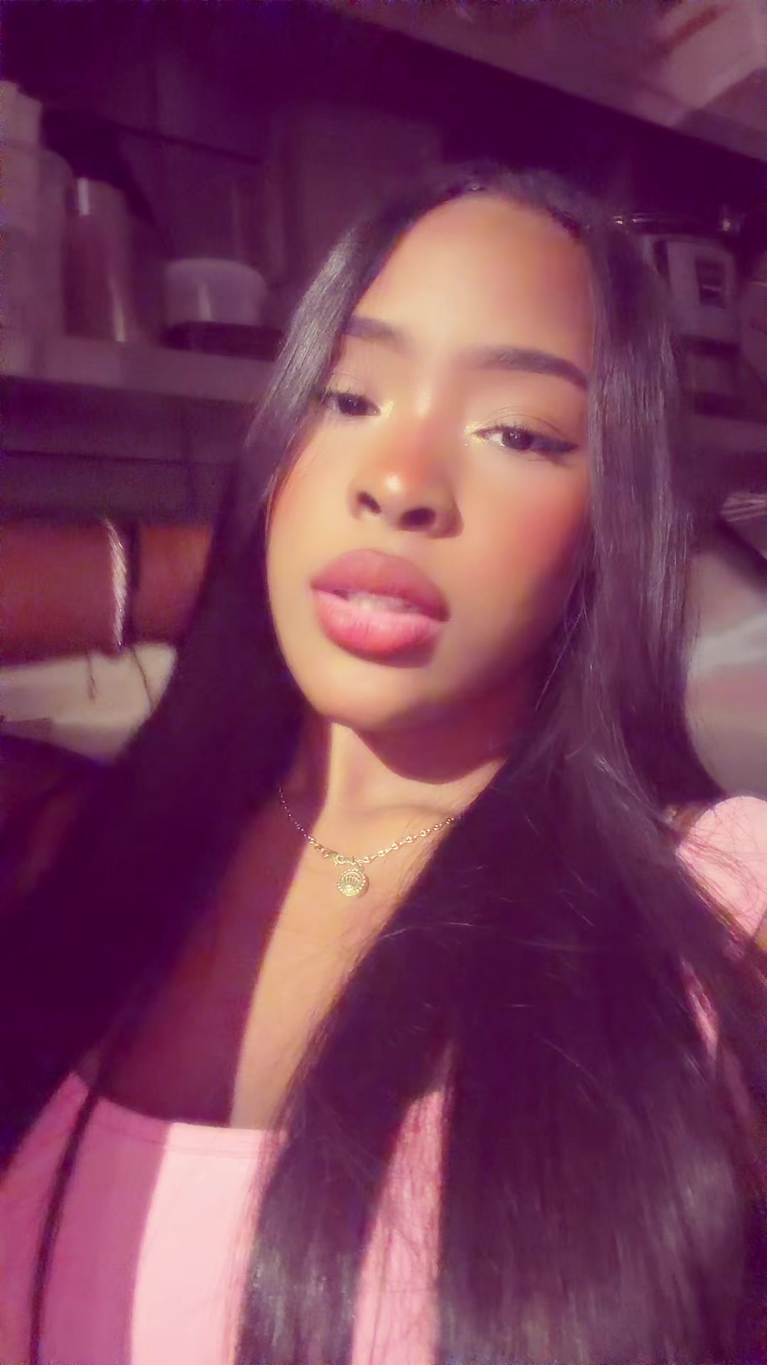 @Lorentsita