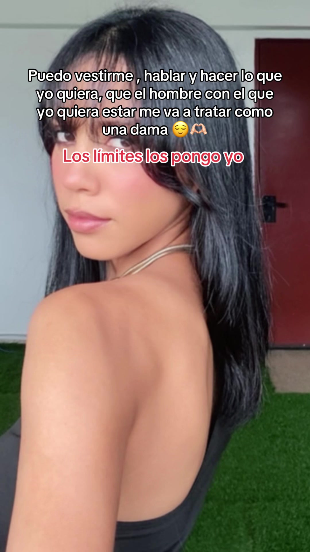 @samantharios13