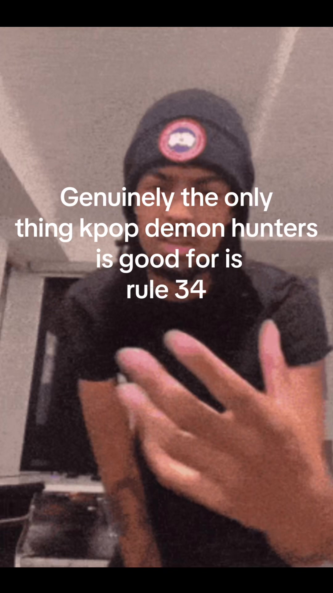 @truecelfoidslayer