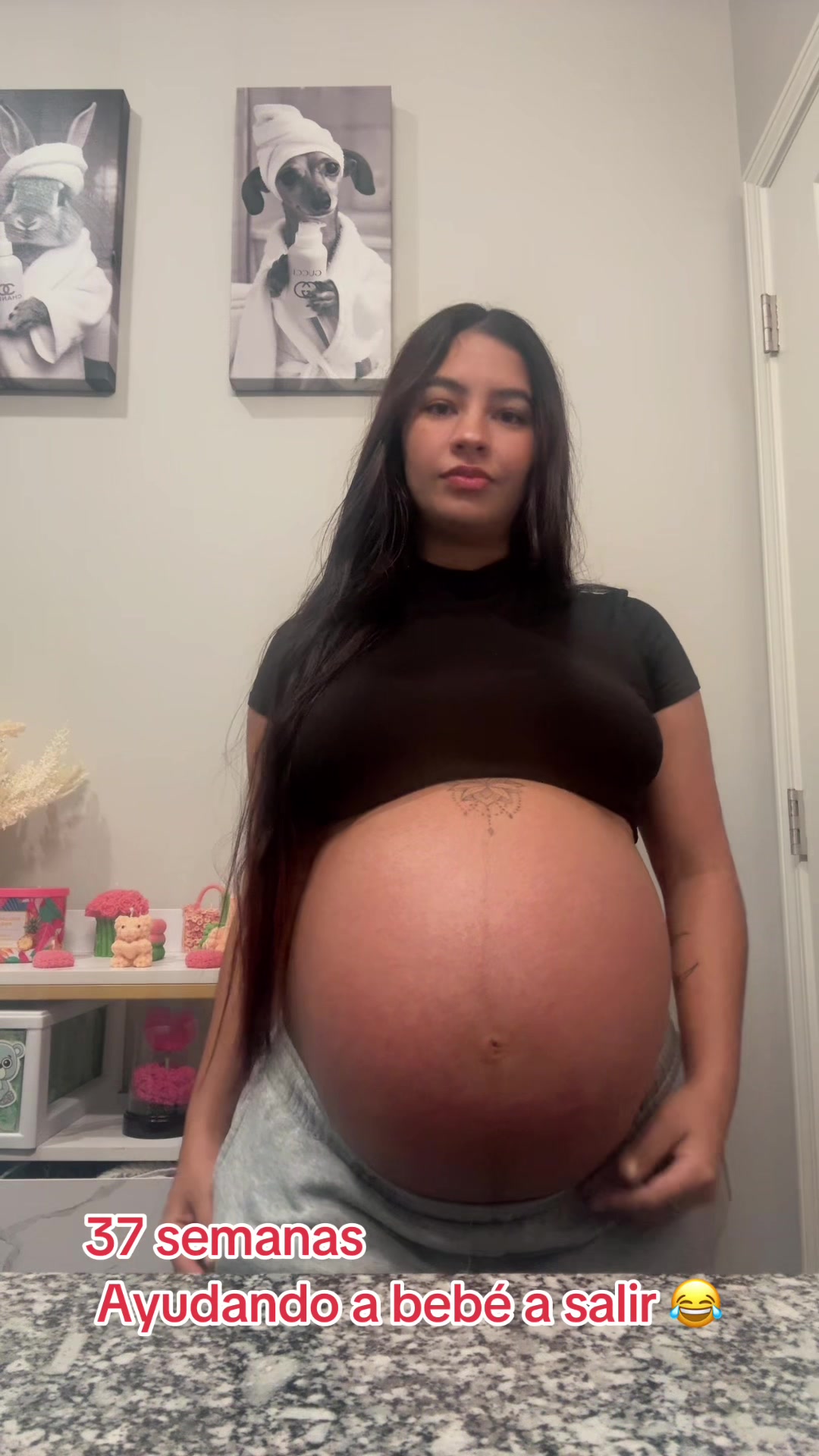 @hannygalan1