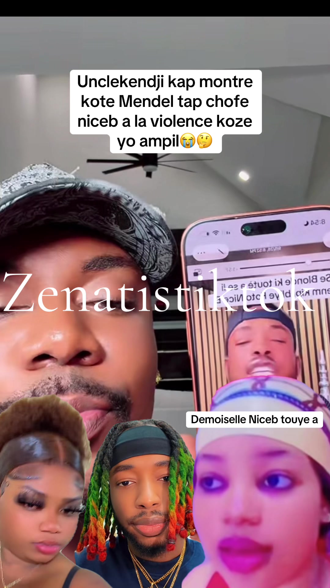 @zenatistiktok