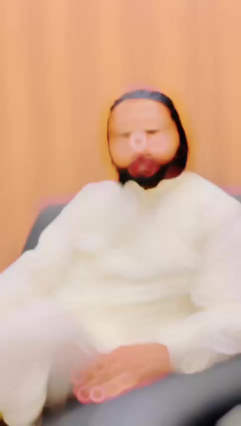 @Hassan yasin