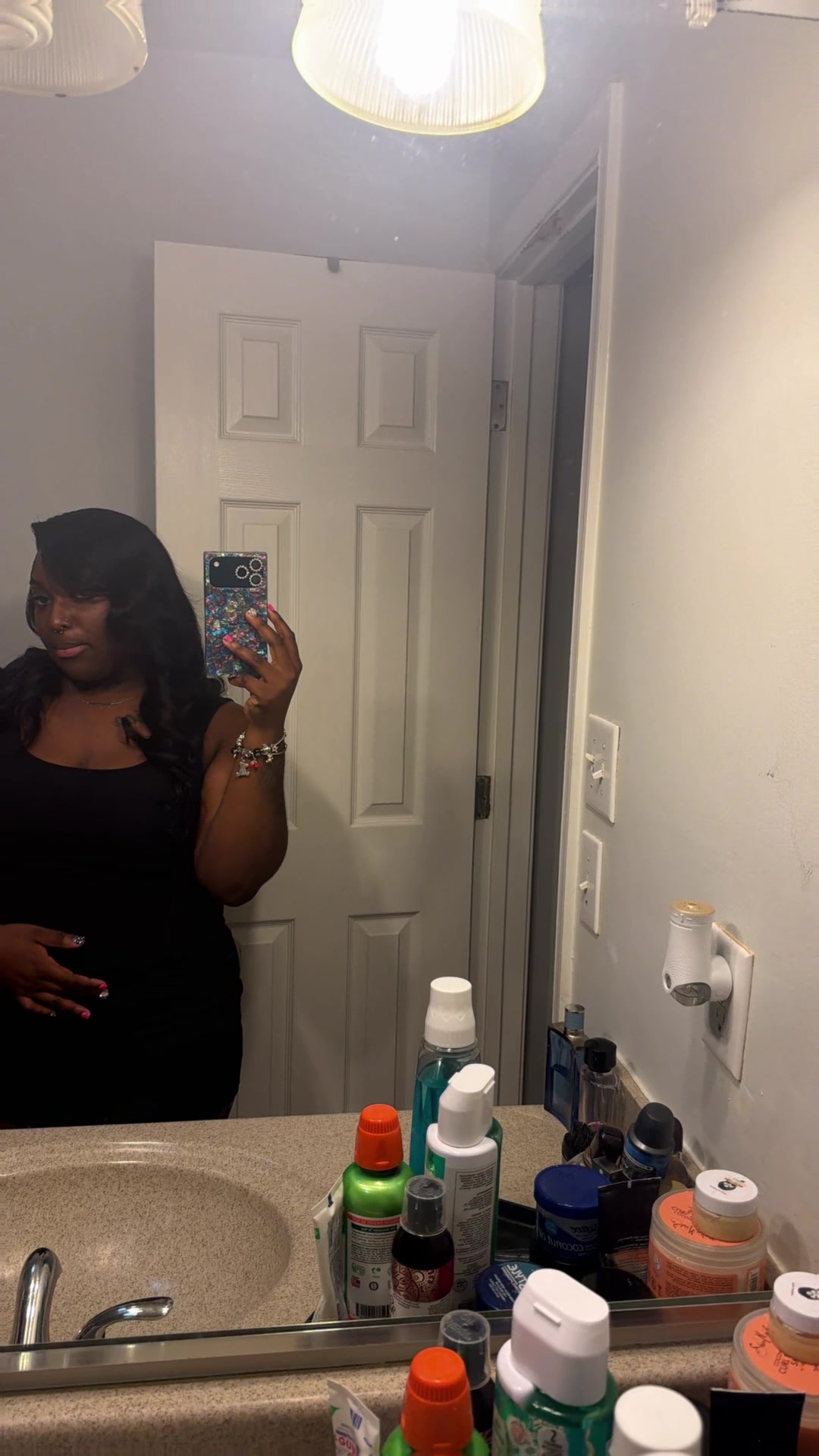 @nunu.loveee