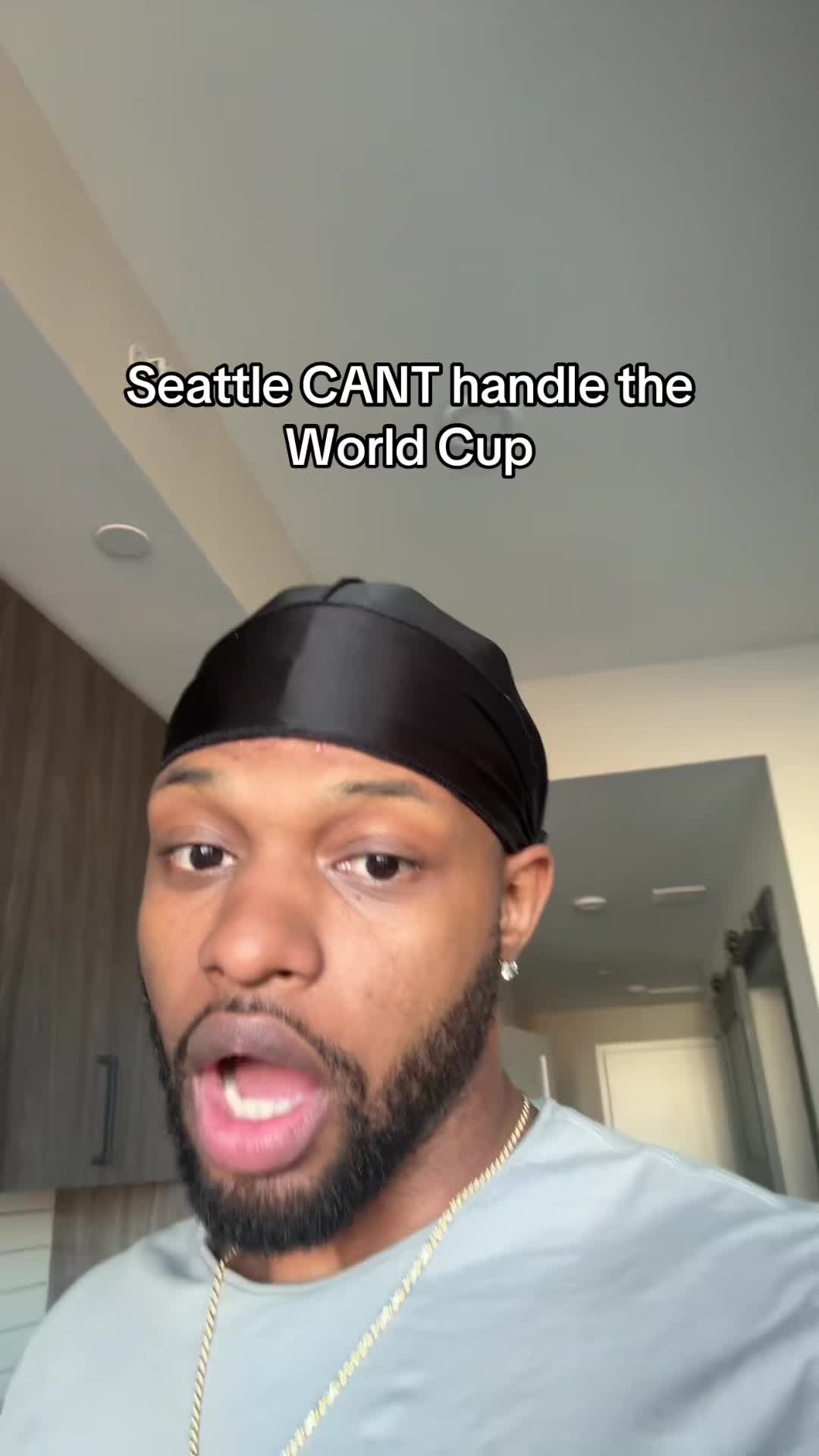 @CwillTalks| UGC Creator