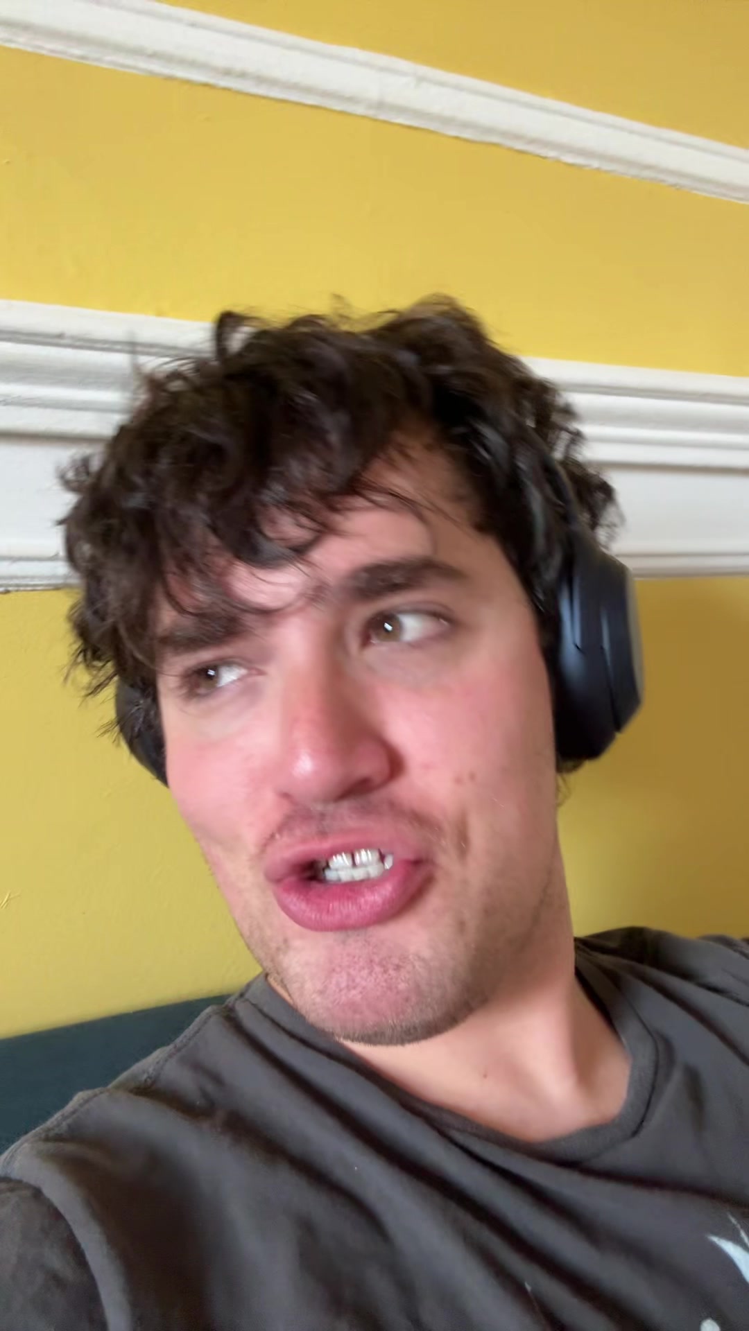 @richiehunny