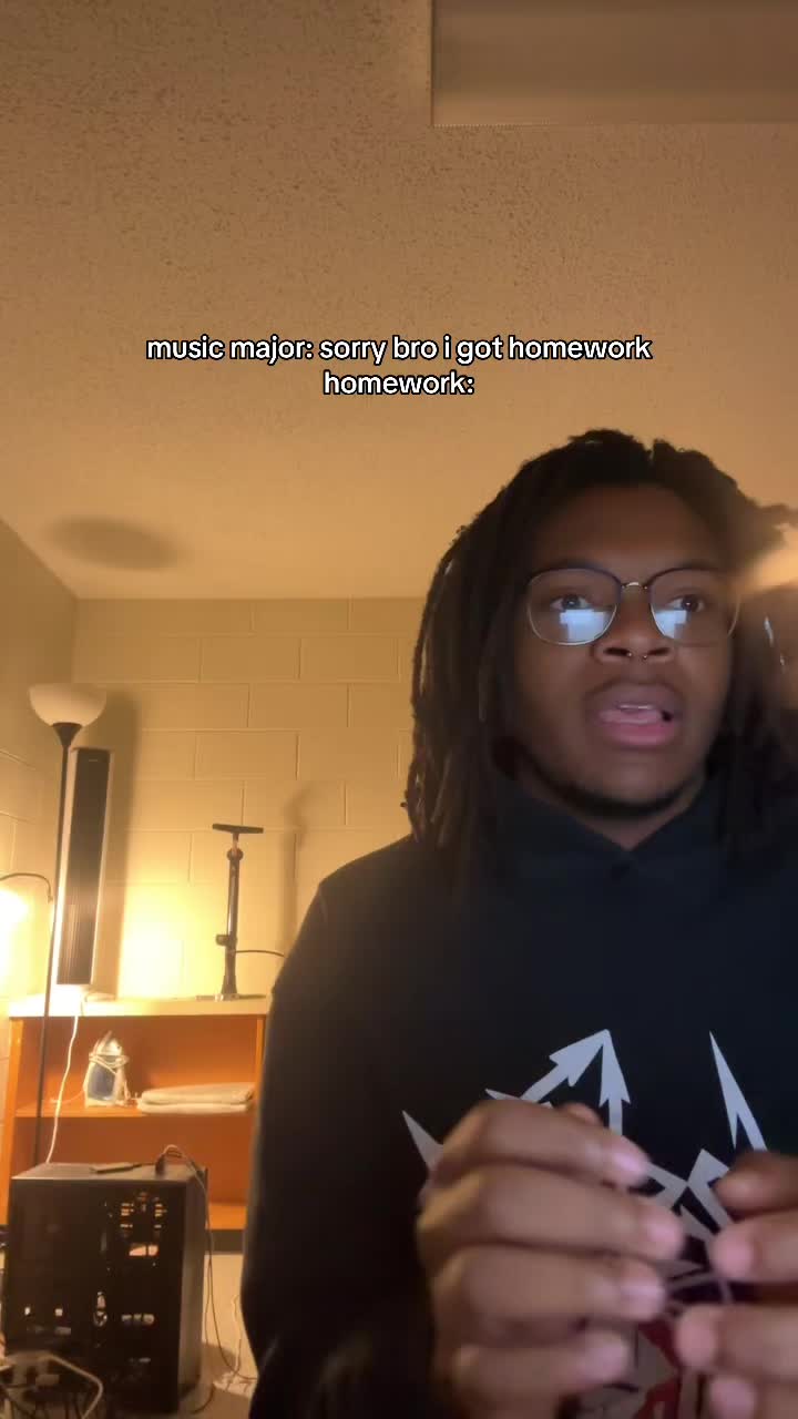 @whiteboyfiggyfan445