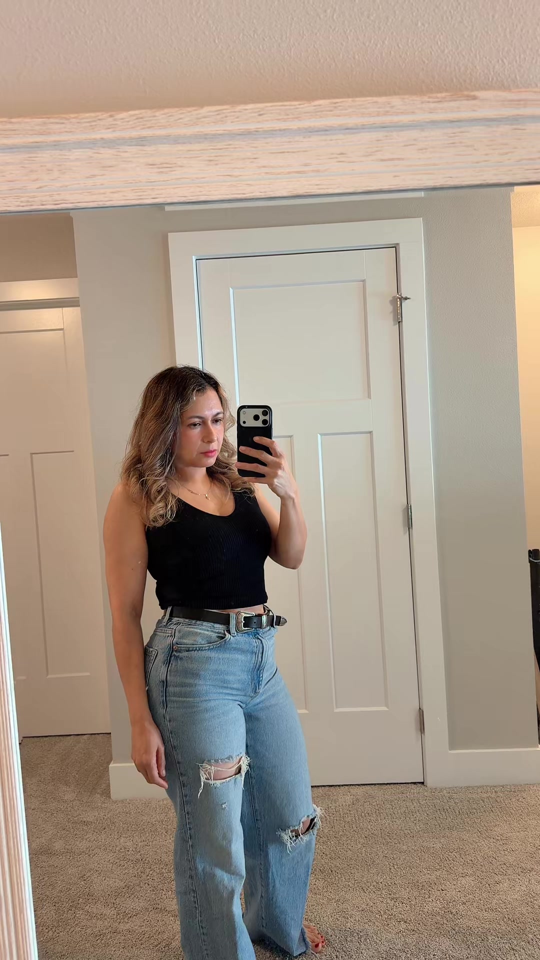 @MariaNolazco06
