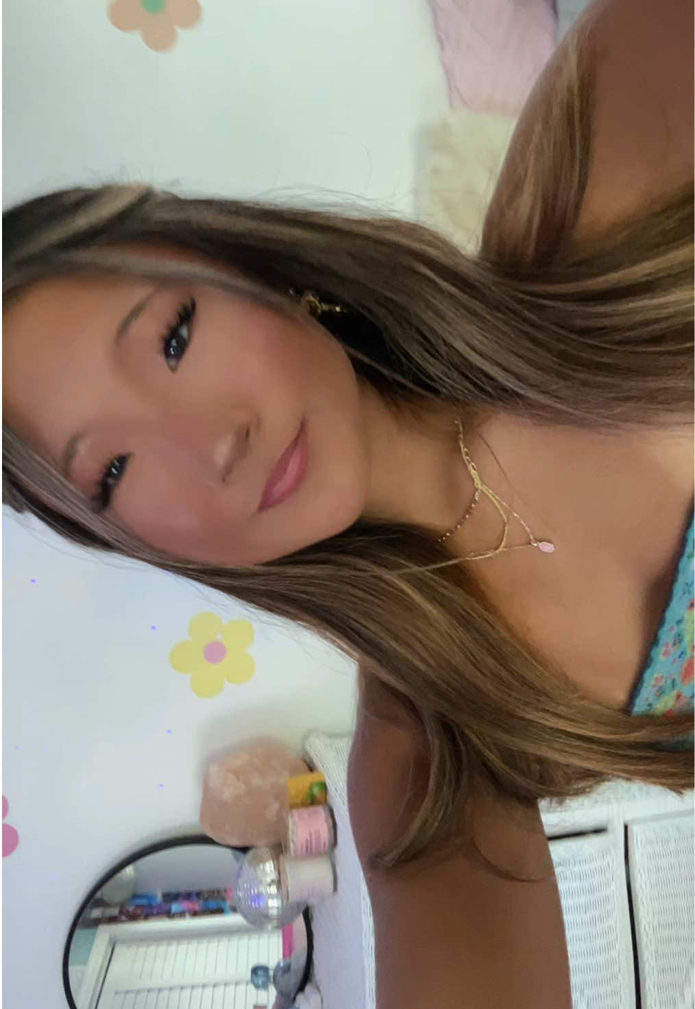 @angelinakeating