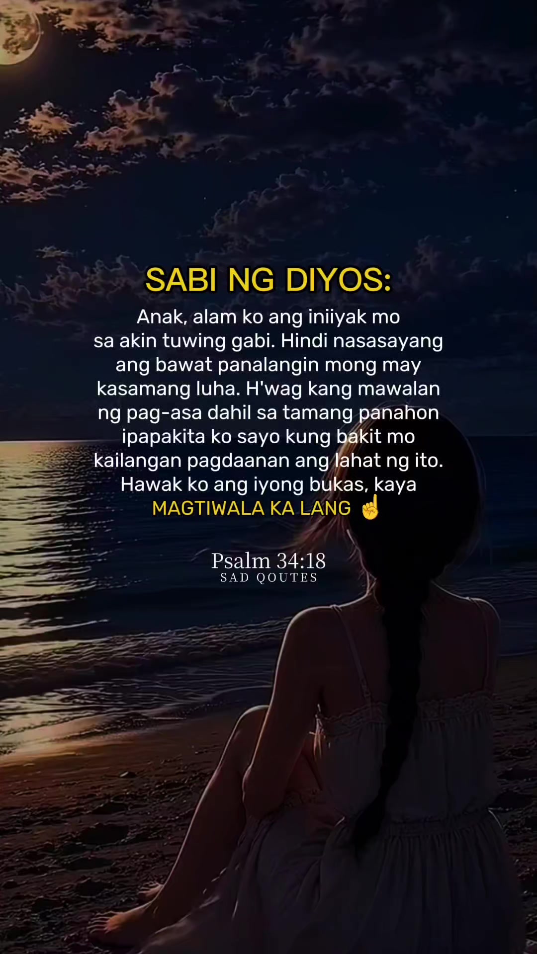 @Ma'mBeth.😉❤️