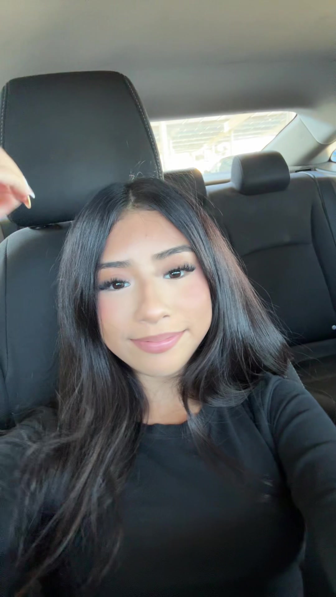 @𝒗𝒊𝒐𝒍𝒆𝒕𝒕𝒆 🐞