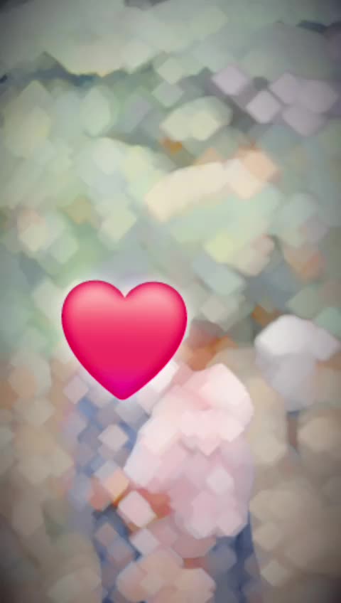 @Sadia💝