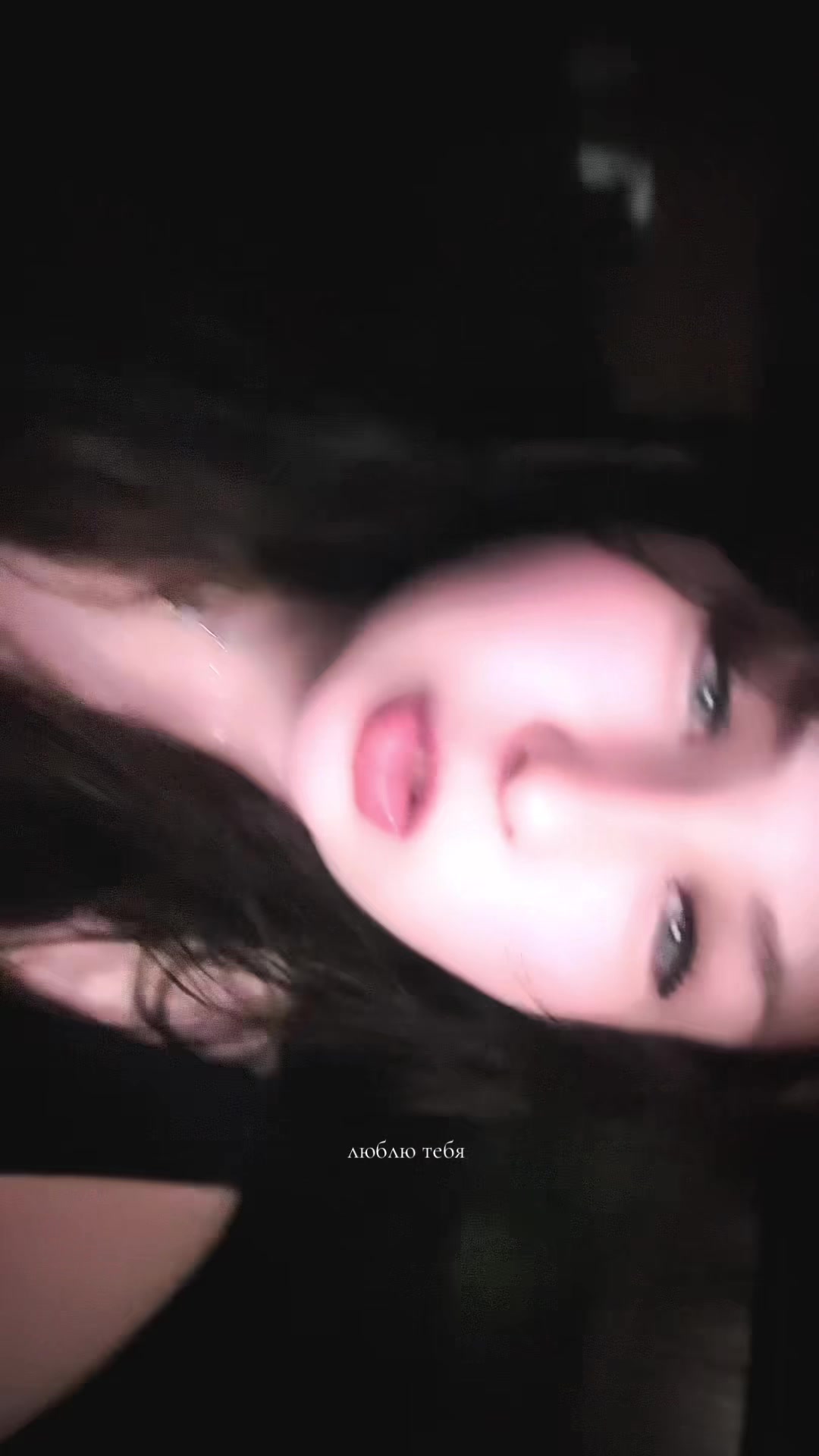 @𝖐𝖎𝖙𝖆𝖓𝖆