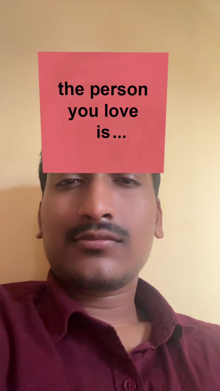 @Being__nayaka__