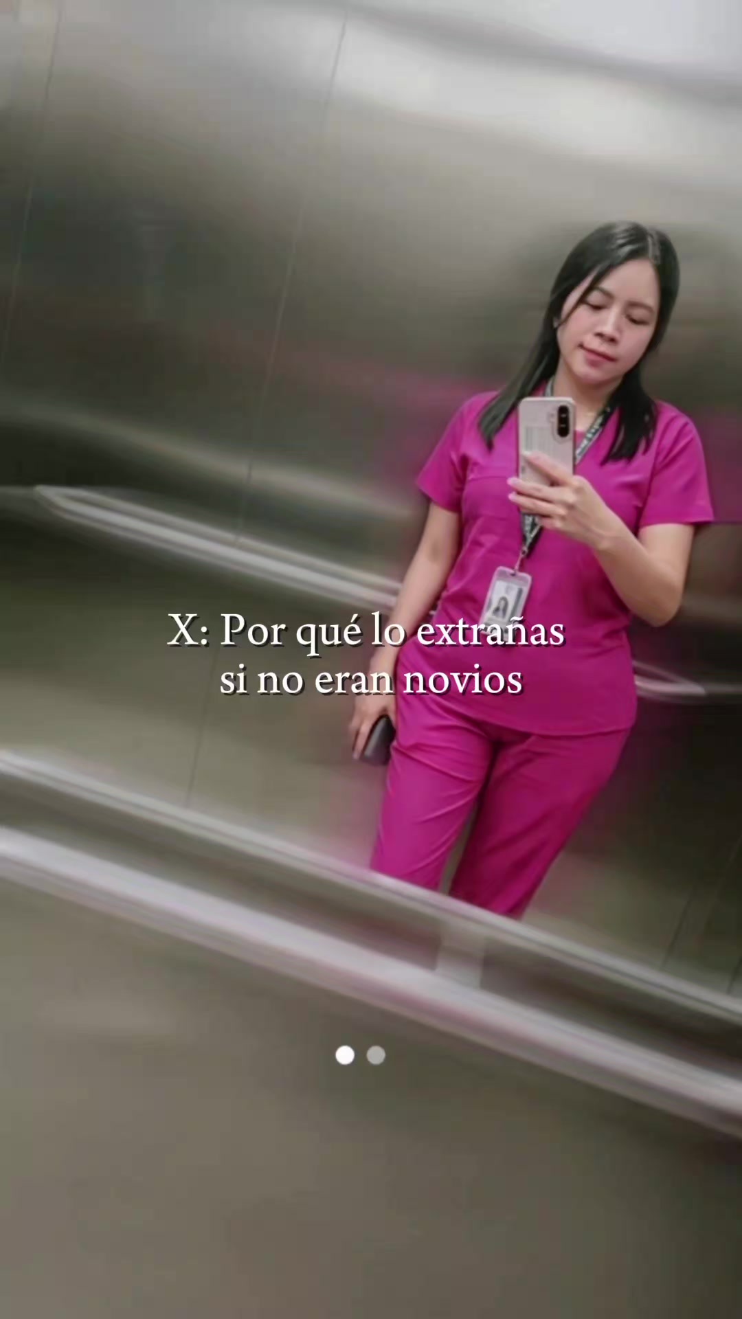 @Gaby