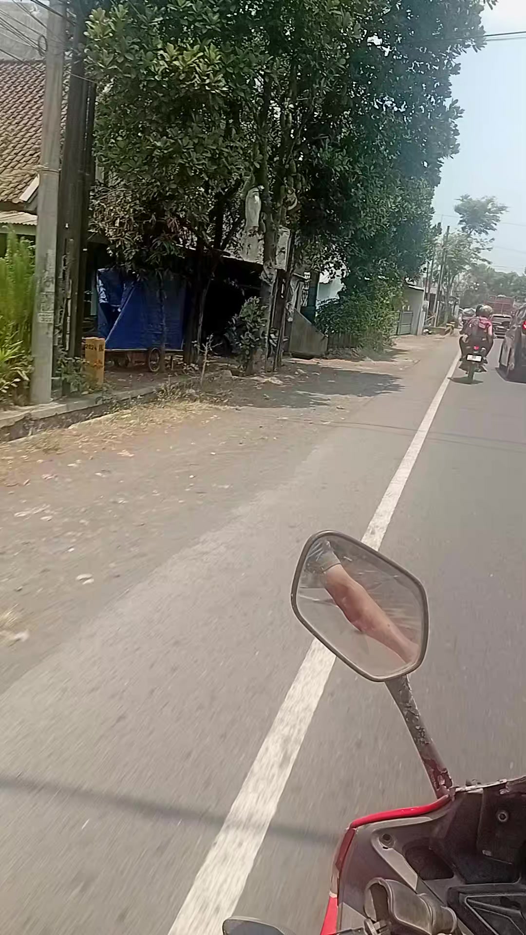 @Teguhkanhatimu
