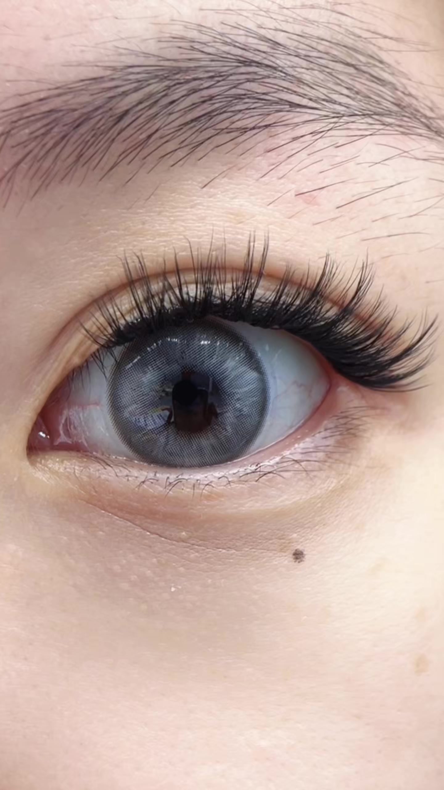 @lashgod_mother