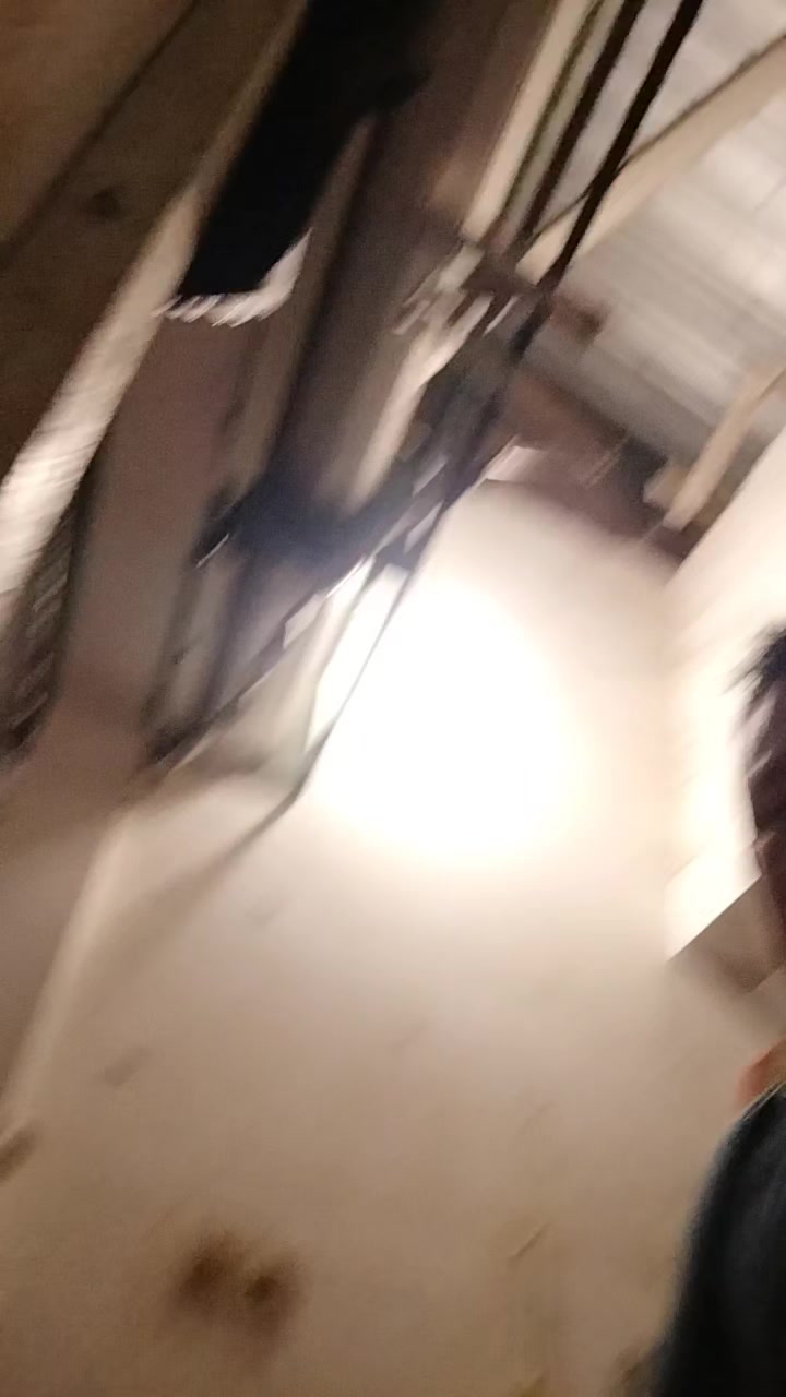@Aji Jaya Aji Jaya