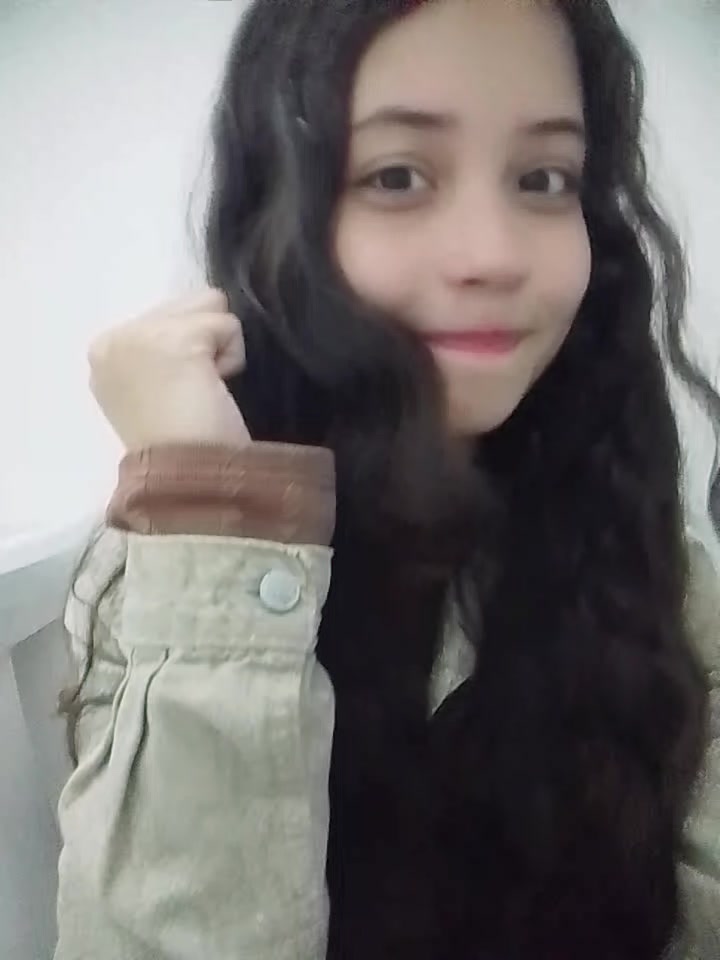 @Carolita Princesita