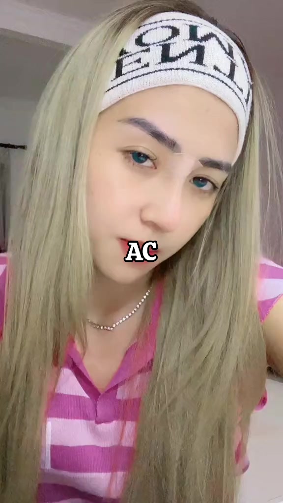 @AKUN CILIK 39