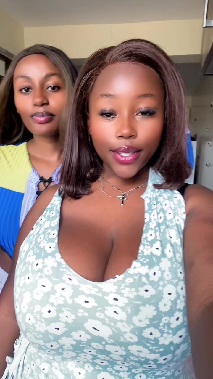 @Tracy🥹