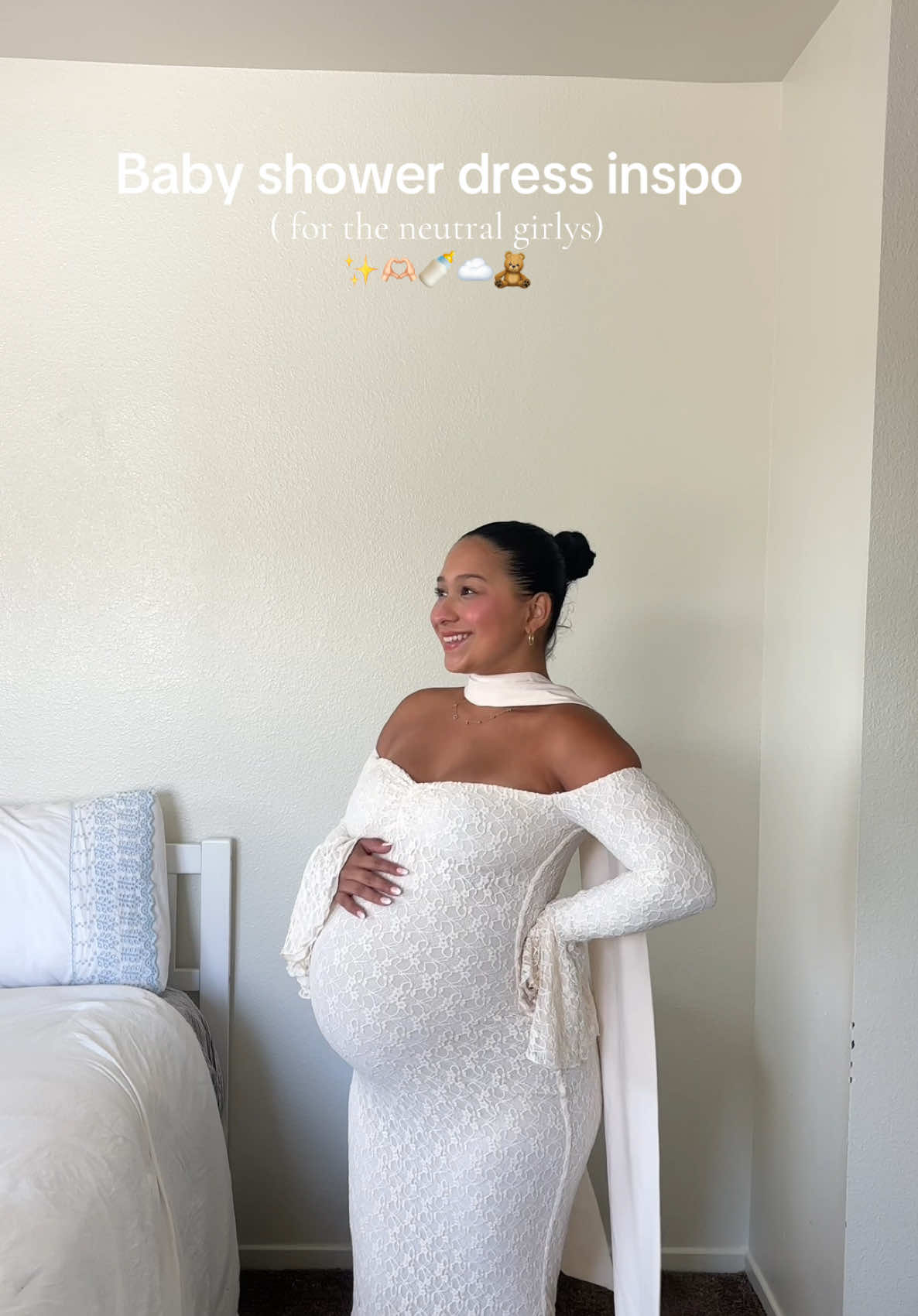 @Saramia 🌼🫧🍋