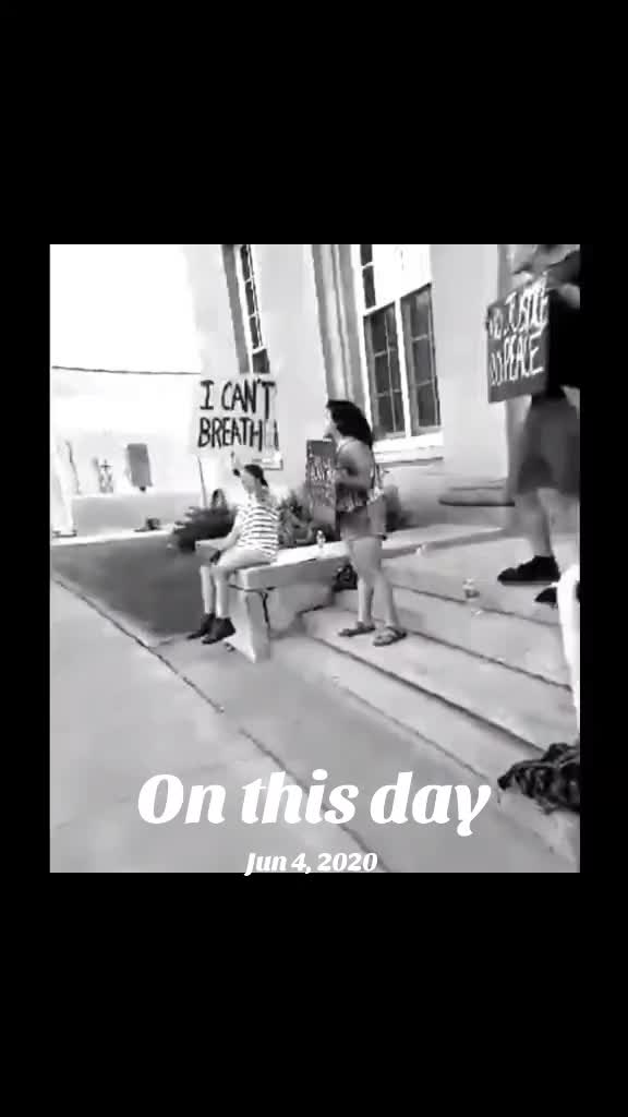 @Kodastar🏳️&zwj;⚧️🩷🩵🤍🩷🩵