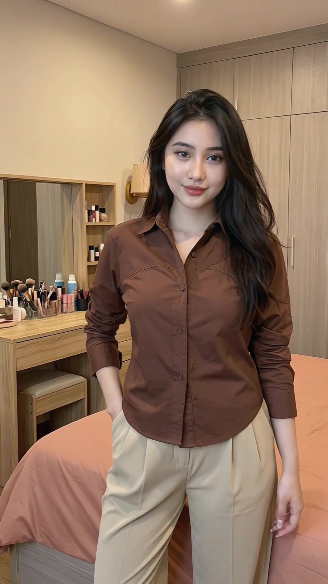 @Dara