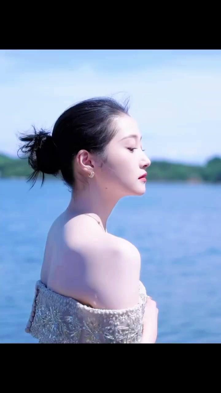 @Fc_phambangbang_Vi&ecirc;t Nam