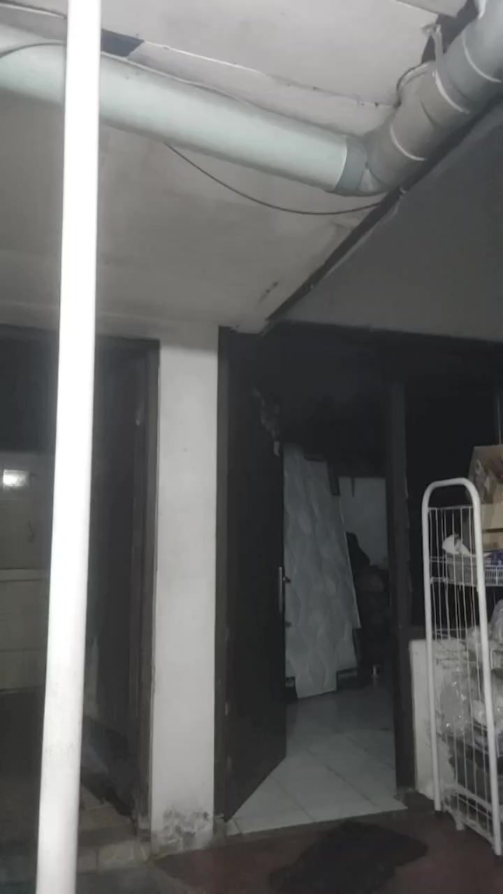 @adiepetruk