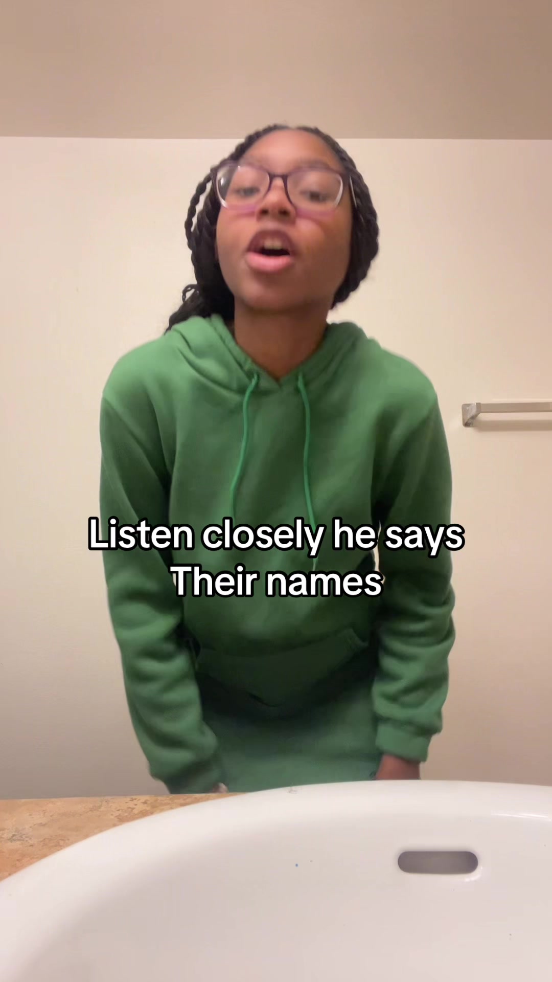 @Niya