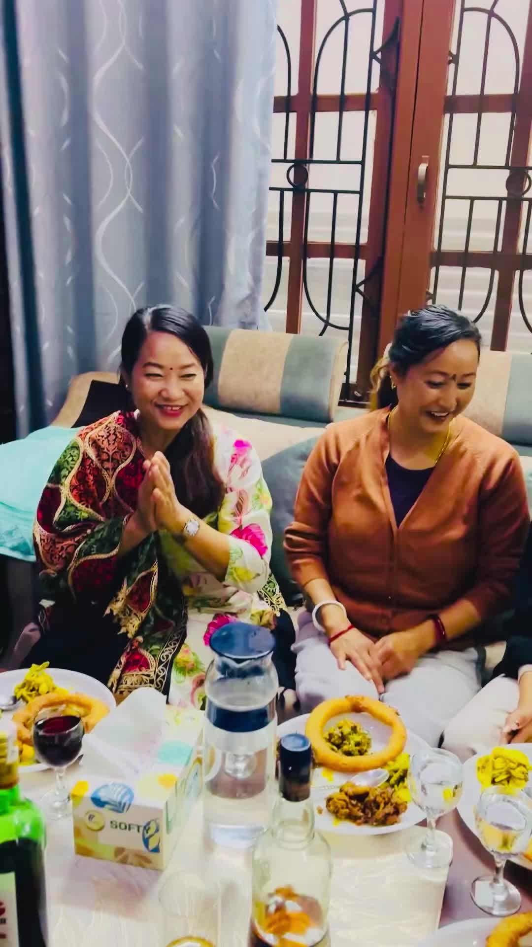 @chinu