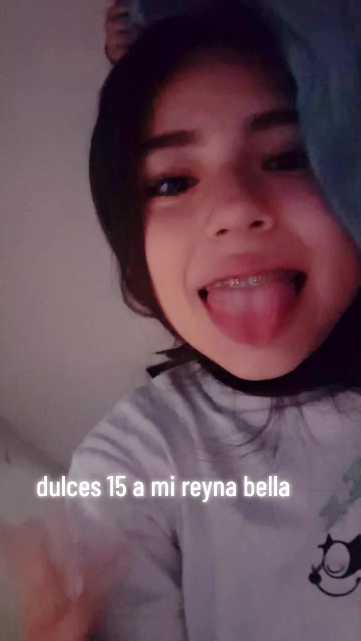 @AGLAE LOZANO