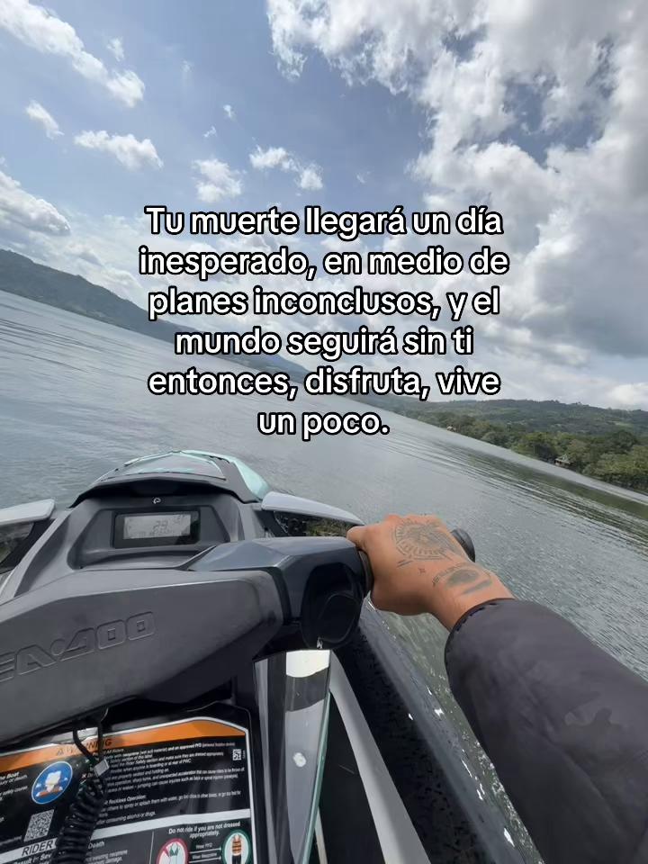 @mu&ntilde;eco