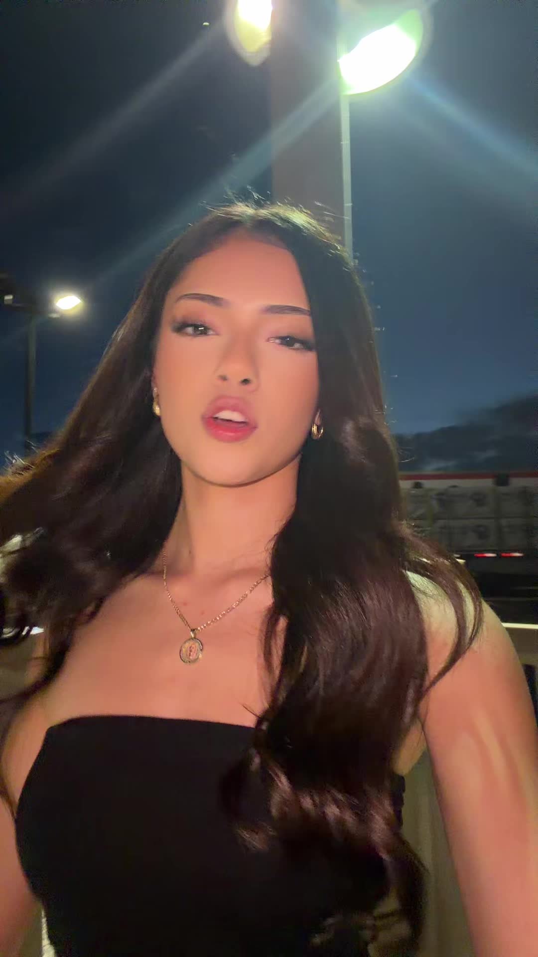 @𝐼