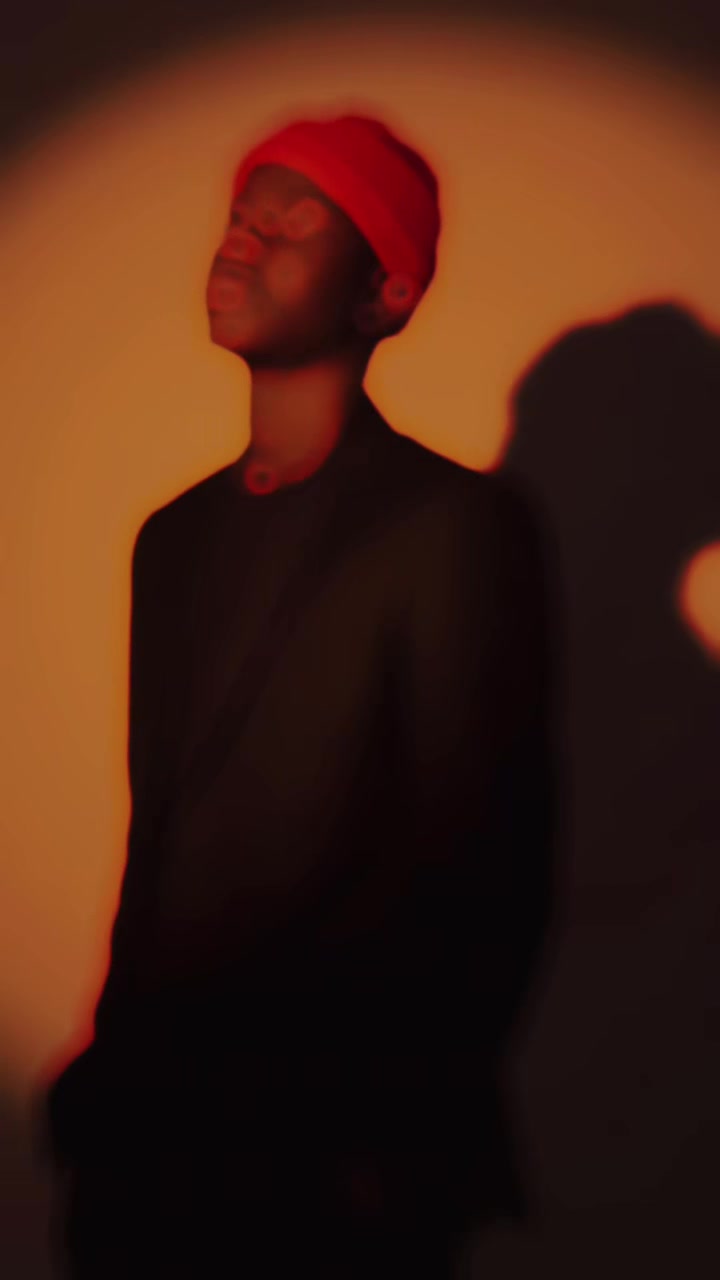 @⍟𝐀𝐒𝐒𝐀𝐍𝐄.𝐒𝐀𝐌♕✪