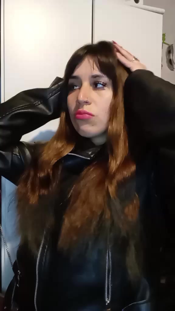 @Lore Martinez✨️