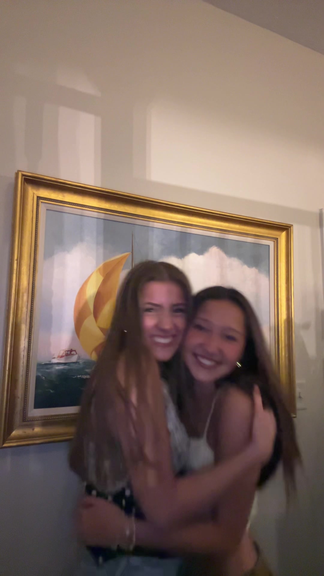 @Olivia🫧