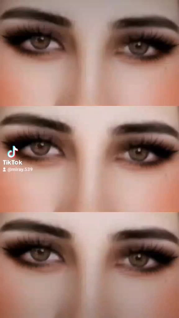 @꧁𓊈𒆜🪷🅼İ🆁🅰🆈🪷𒆜𓊉꧂