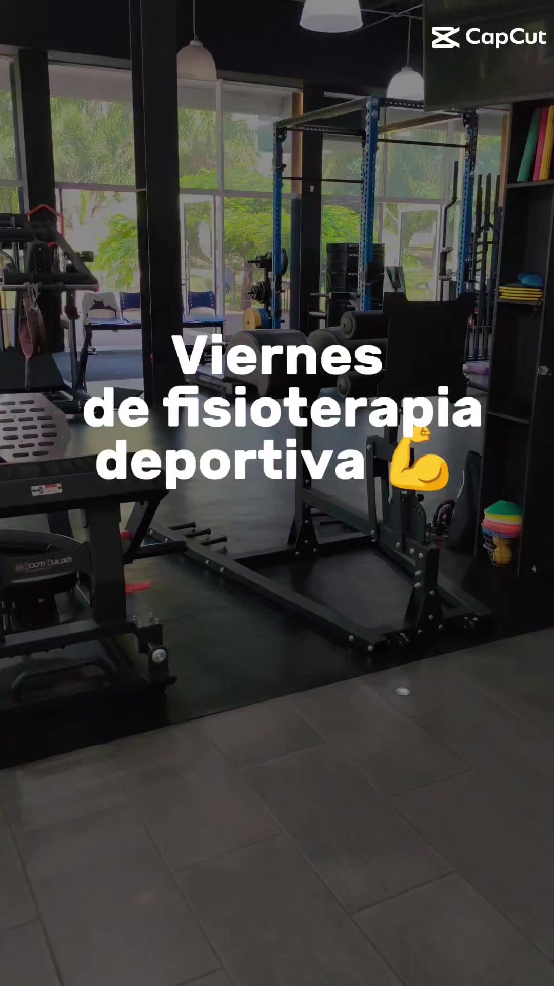 @LFt.Jesus Rosas 💪😎