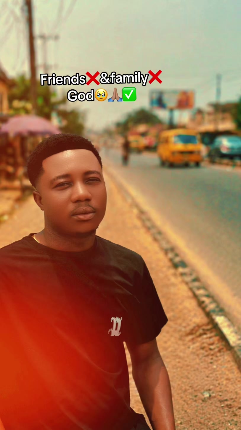 @Di_Jay🛜Blogx