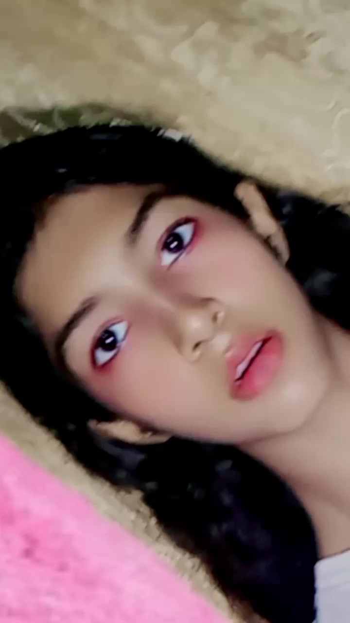 @user84537078496